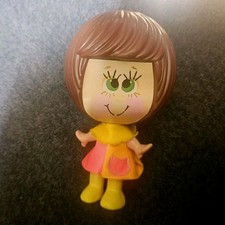 Vintage 1971 mattel for sale  Davenport