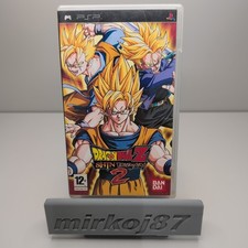 dragonball 2 usato dragonball 2 usato Nova Milanese