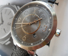 Clean stainless steel for sale  Highland