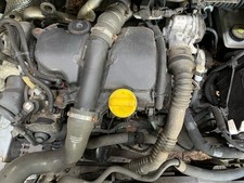 2013 2018 mercedes for sale 2013 2018 mercedes for sale  SKEGNESS