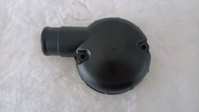 Fiat cinquecento 900 usato  Avellino