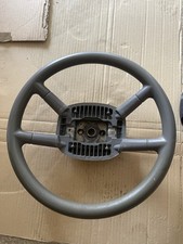 Volante sterzo guida usato  Roccagloriosa