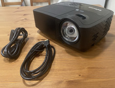 Infocus in124x 700 for sale  ALLOA