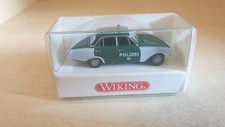 Wiking 864 ford gebraucht kaufen  Rösrath