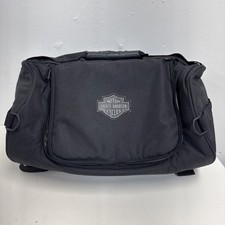 Harley davidson weekender for sale  Hollywood