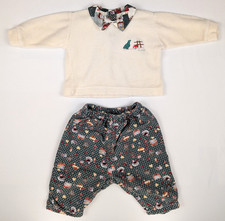 Krickets baby piece for sale  Bellevue