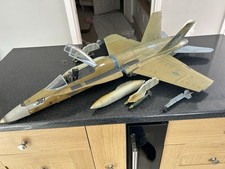 Elite force bbi for sale  BURGESS HILL