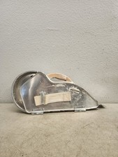 Unbranded drywall banjo for sale  Brownsville