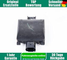 Toter winkel sensor gebraucht kaufen  Eilenburg
