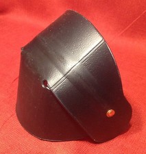 Rugged low shoulders for sale  Saint Albans