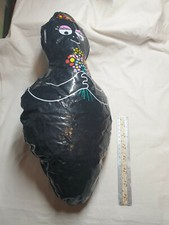 Gadget gonfiabile barbapapa usato  Varese
