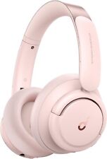 Soundcore life q30 for sale  LEICESTER