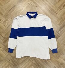 Vintage benetton pullover for sale  CARDIFF