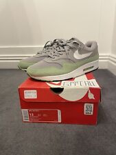 Nike air max for sale  Ireland