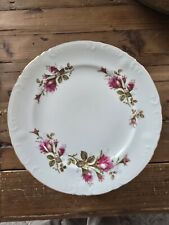 Royal rose fine for sale  Manasquan