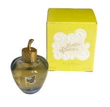 Mini lolita lempicka for sale  ENNISKILLEN
