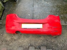 Vauxhall corsa 2015 for sale  OLDHAM