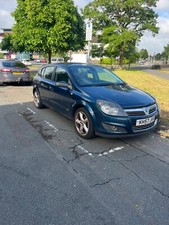 astra 1 8 sri for sale astra 1 8 sri for sale LLANELLI