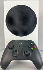 512gb xbox series for sale  MIDDLESBROUGH
