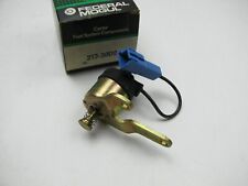 Carburetor idle stop for sale  Houston