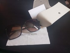 Lunettes soleil polarisées d'occasion  Fonsorbes