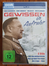 Dvd ddr archiv gebraucht kaufen  Augsburg