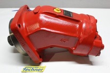 Hydraulikpumpe verstellpumpe r gebraucht kaufen  Friesenheim
