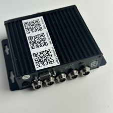 4ch mobile cctv for sale 4ch mobile cctv for sale  Detroit