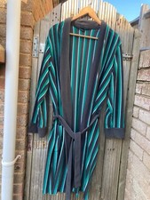 Vintage michael men for sale  BRIGHTON