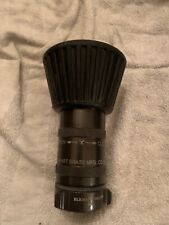 Elkhart brass mystery for sale  Reno