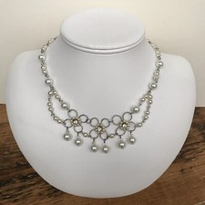 Linea raffaelli designer d'occasion  Expédié en Belgium