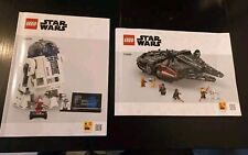 Notices manuels instruction d'occasion Notices manuels instruction d'occasion  Dijon