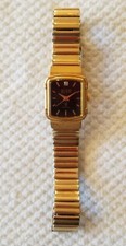 Bill blass gold for sale  Jacksonville