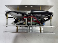 Usado, 1 x placa de circuito impresso amplificador Definitive Technology BP3000 + cabos 0551A12 comprar usado  Enviando para Brazil