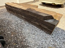 wooden railway sleepers for sale wooden railway sleepers for sale CHESTER