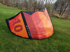 2021 slingshot rally for sale  Stoughton
