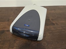 Papel de Filme Epson Perfection 2450 Photo Flatbed Scanner G860A Flat Pictures comprar usado  Enviando para Brazil