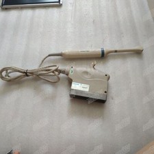 1pc  used   CHISON  6.0MHZ #W7, usado comprar usado  Enviando para Brazil