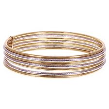 Italian 14k two for sale  Los Angeles