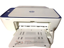 Impressora compacta scanner e copiadora HP Deskjet 2622 tudo em um comprar usado  Enviando para Brazil