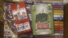 Dvd film louis usato  Castellina in Chianti