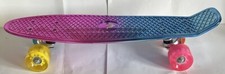 Smyths multi toned for sale  NORWICH