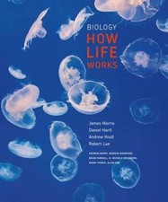 Biology life works for sale  Montgomery