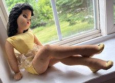 Sassy vintage shelf for sale  Hillsdale