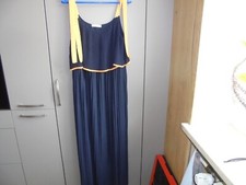 Neu damen mango gebraucht kaufen  Plattling
