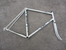 Koga miyata road for sale  Springfield