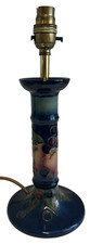 Moorcroft pottery tube for sale  STOCKTON-ON-TEES