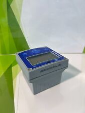 Mettler toledo m420 usato  Vittuone