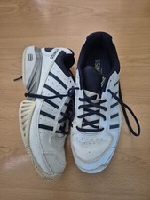 Tennisschuhe swiss 41 gebraucht kaufen  Harsum