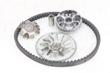 Variateur peugeot vivacity d'occasion  Bohain-en-Vermandois